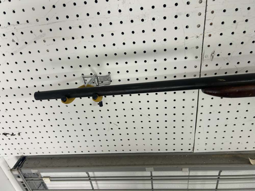 NEW ENGLAND FIREARMS PARDNER SB1 20 GA  SHOTGUN MM0526YS NSP012700-img-5