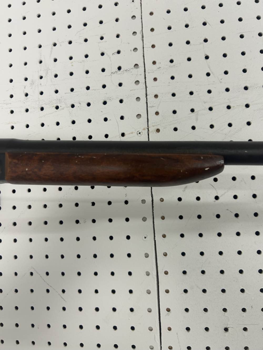 NEW ENGLAND FIREARMS PARDNER SB1 20 GA  SHOTGUN MM0526YS NSP012700-img-12