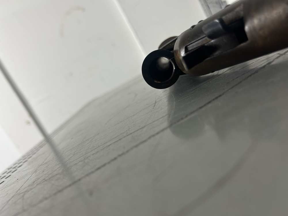 NEW ENGLAND FIREARMS PARDNER SB1 20 GA  SHOTGUN MM0526YS NSP012700-img-17