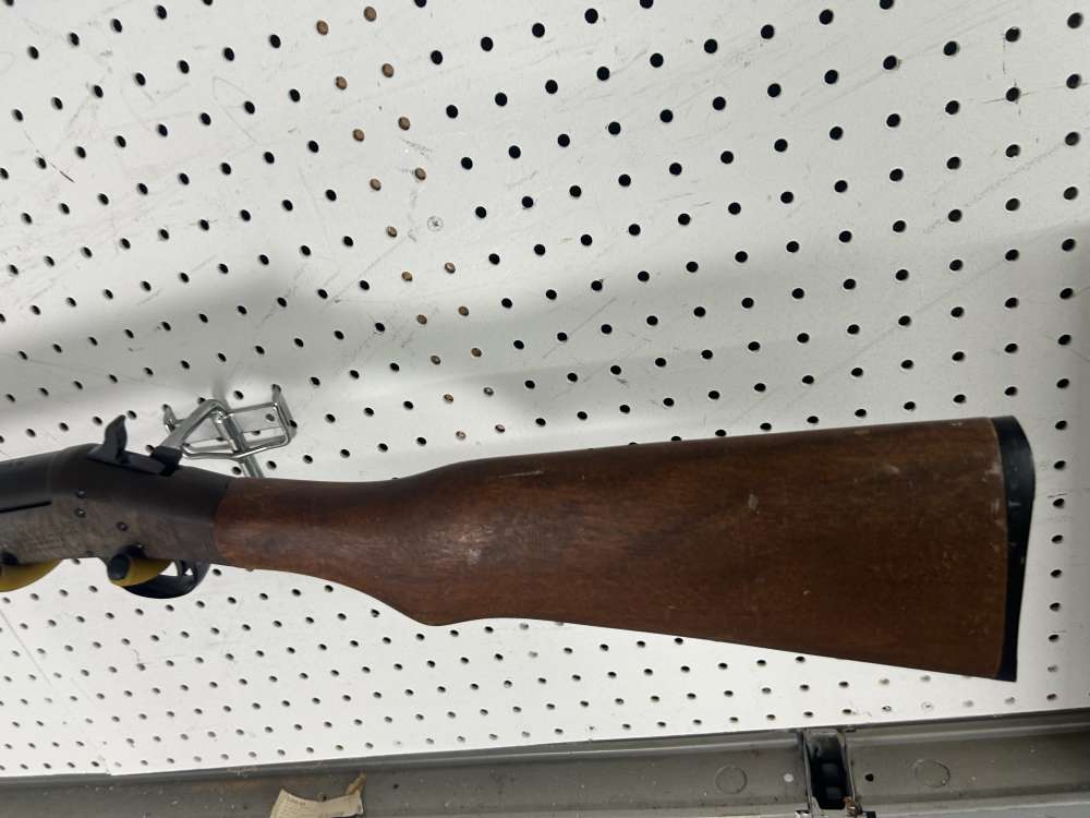 NEW ENGLAND FIREARMS PARDNER SB1 20 GA  SHOTGUN MM0526YS NSP012700-img-3