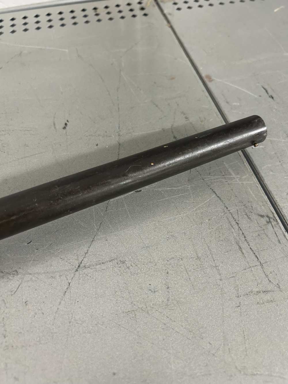 NEW ENGLAND FIREARMS PARDNER SB1 20 GA  SHOTGUN MM0526YS NSP012700-img-15