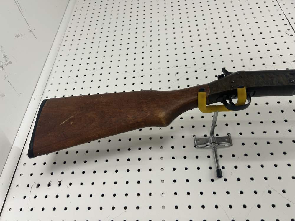 NEW ENGLAND FIREARMS PARDNER SB1 20 GA  SHOTGUN MM0526YS NSP012700-img-9