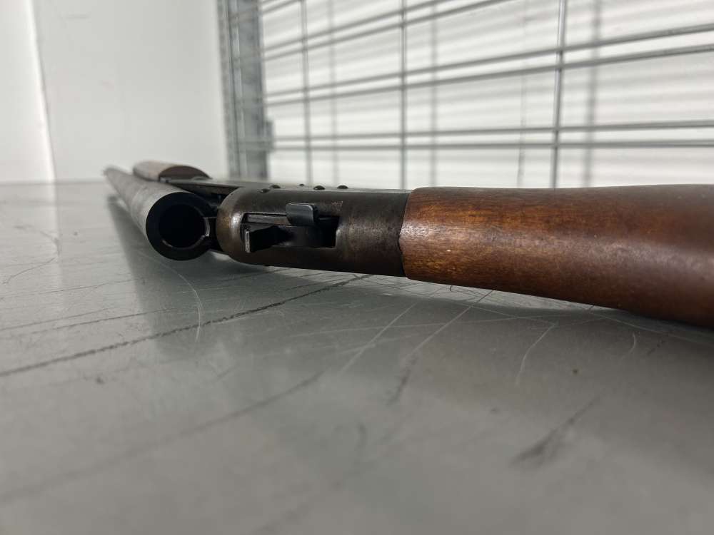 NEW ENGLAND FIREARMS PARDNER SB1 20 GA  SHOTGUN MM0526YS NSP012700-img-16