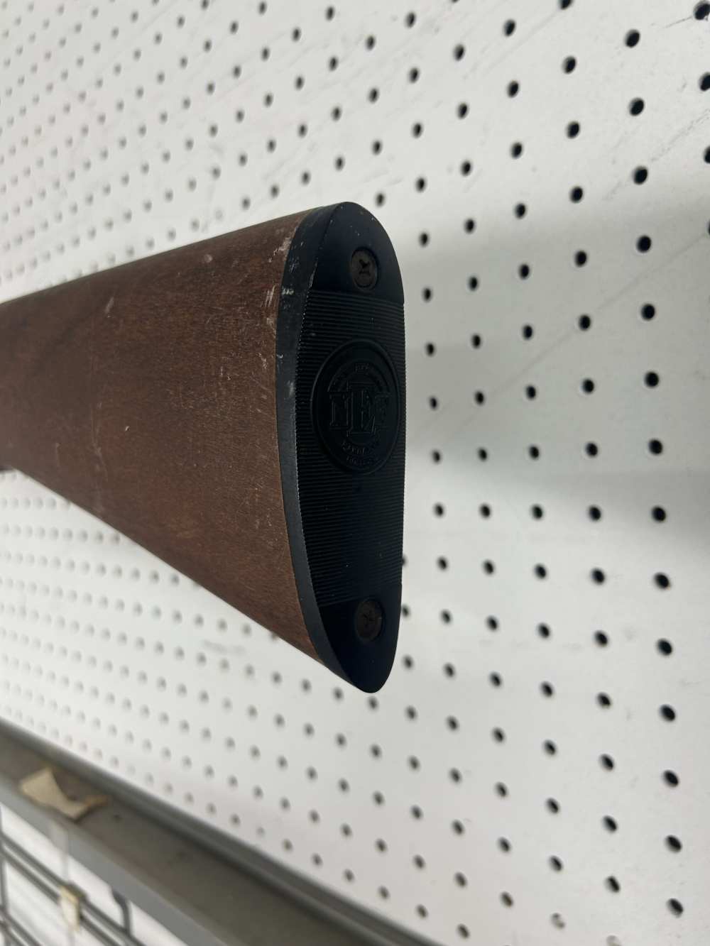 NEW ENGLAND FIREARMS PARDNER SB1 20 GA  SHOTGUN MM0526YS NSP012700-img-2