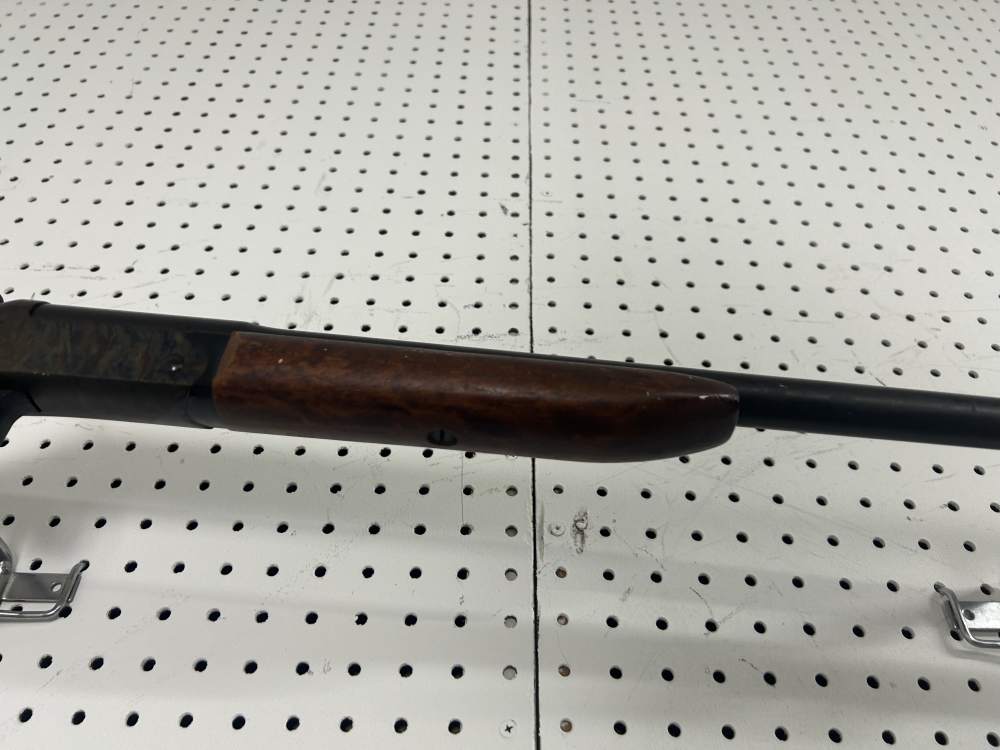 NEW ENGLAND FIREARMS PARDNER SB1 20 GA  SHOTGUN MM0526YS NSP012700-img-8