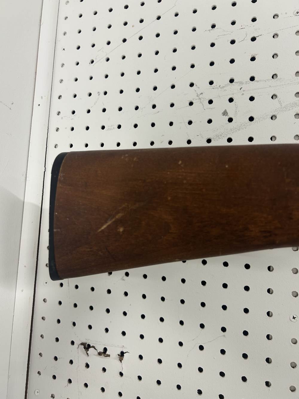 NEW ENGLAND FIREARMS PARDNER SB1 20 GA  SHOTGUN MM0526YS NSP012700-img-10