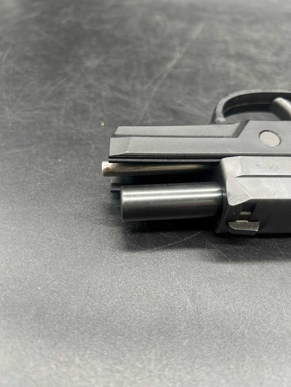 Sig Sauer P250 9mm Pistol MM0726OSS DRP030072-img-18
