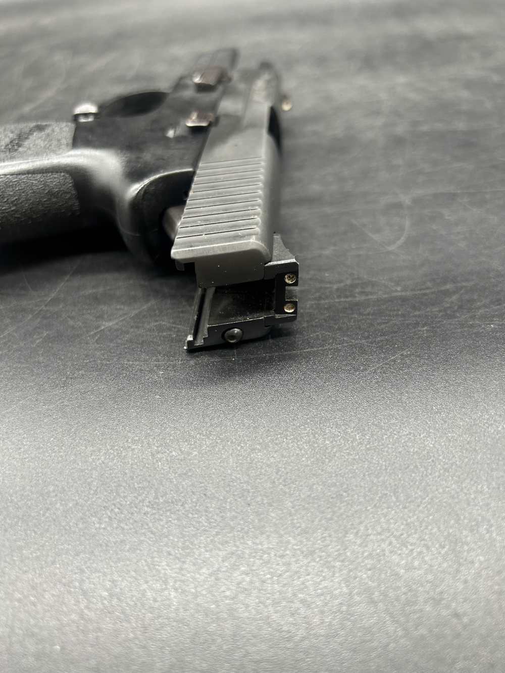 Sig Sauer P250 9mm Pistol MM0726OSS DRP030072-img-15