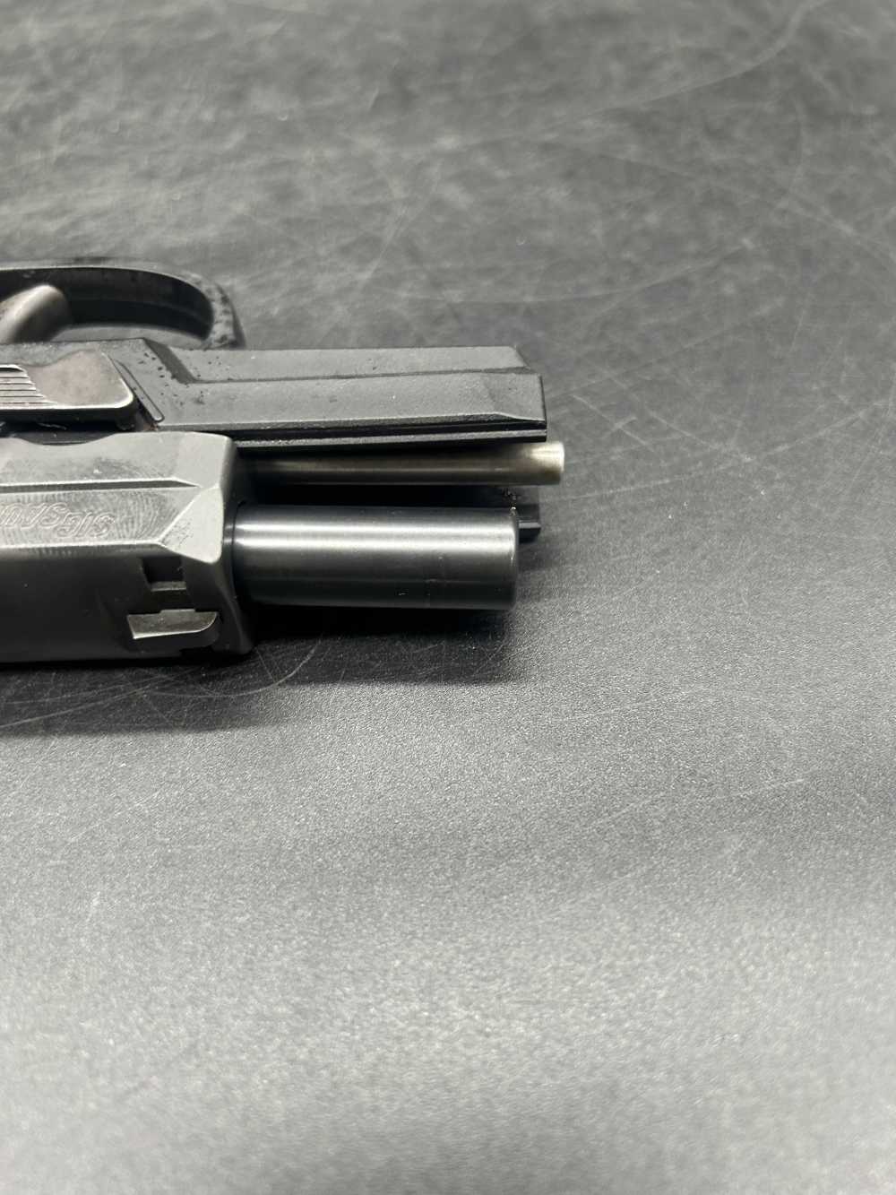 Sig Sauer P250 9mm Pistol MM0726OSS DRP030072-img-16