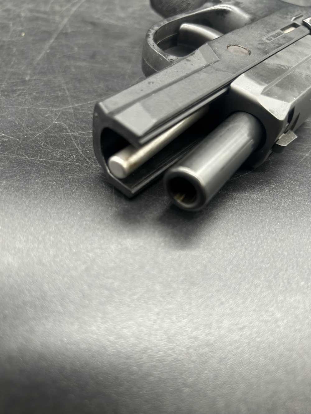 Sig Sauer P250 9mm Pistol MM0726OSS DRP030072-img-19