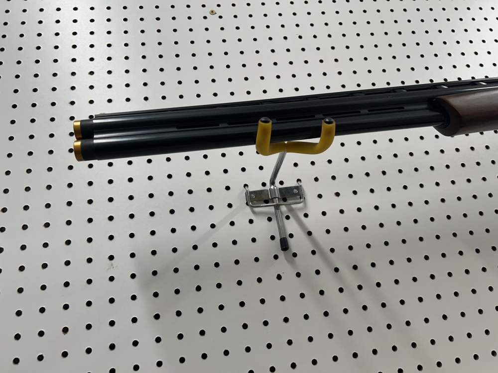 Browning Cynergy Cx  Shotgun MM0126M DRP028591-img-8