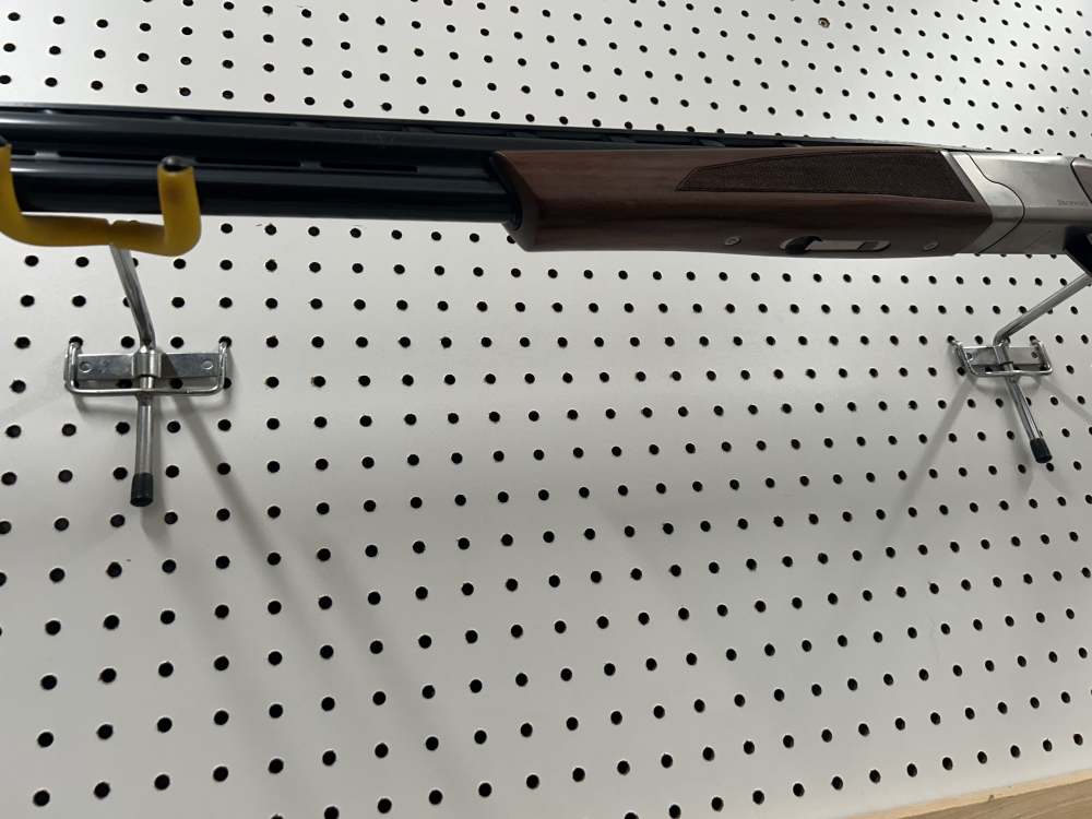 Browning Cynergy Cx  Shotgun MM0126M DRP028591-img-7