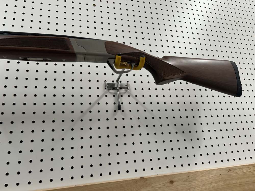 Browning Cynergy Cx  Shotgun MM0126M DRP028591-img-6