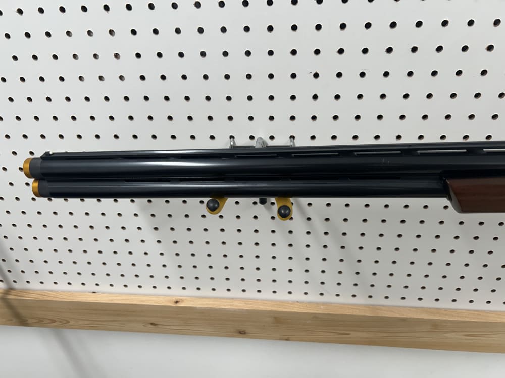 Browning Cynergy Cx  Shotgun MM0126M DRP028591-img-2