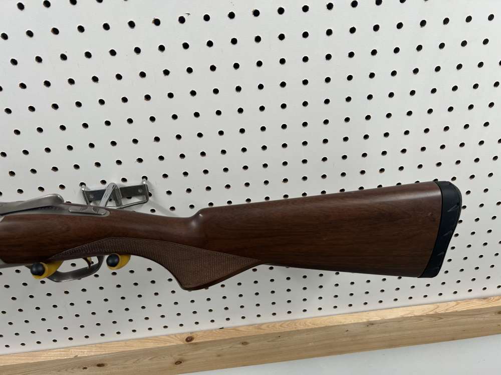 Browning Cynergy Cx  Shotgun MM0126M DRP028591-img-4