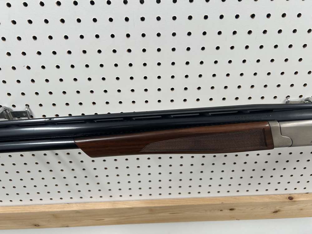 Browning Cynergy Cx  Shotgun MM0126M DRP028591-img-3