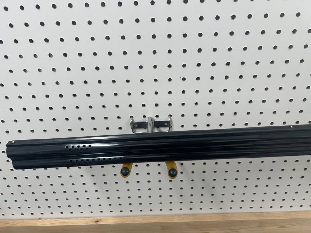 Browning Citori 12 ga shotgun MM0126LAY DRP028296-img-2