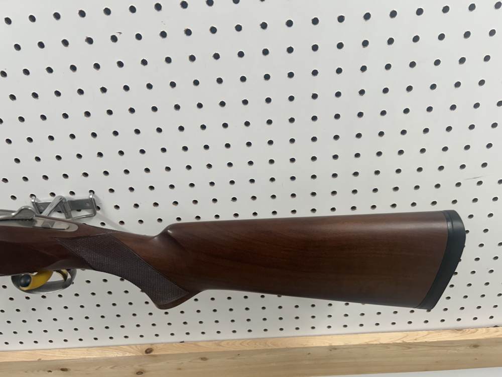 Browning Citori 12 ga shotgun MM0126LAY DRP028296-img-4