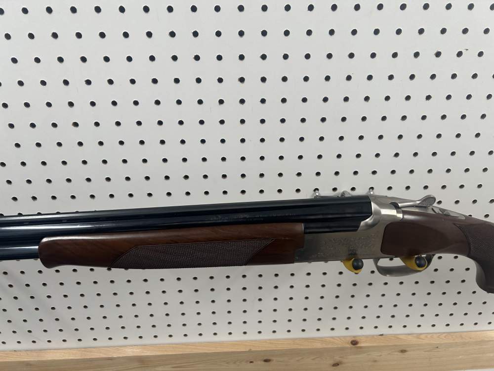 Browning Citori 12 ga shotgun MM0126LAY DRP028296-img-3