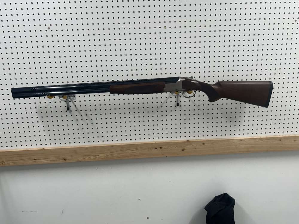 Browning Citori 12 ga shotgun MM0126LAY DRP028296-img-1