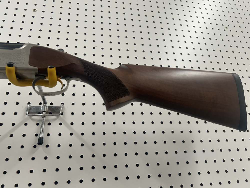 Browning Citori 12 ga shotgun MM0126LAY DRP028296-img-6