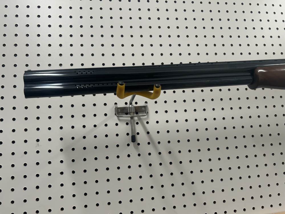 Browning Citori 12 ga shotgun MM0126LAY DRP028296-img-8