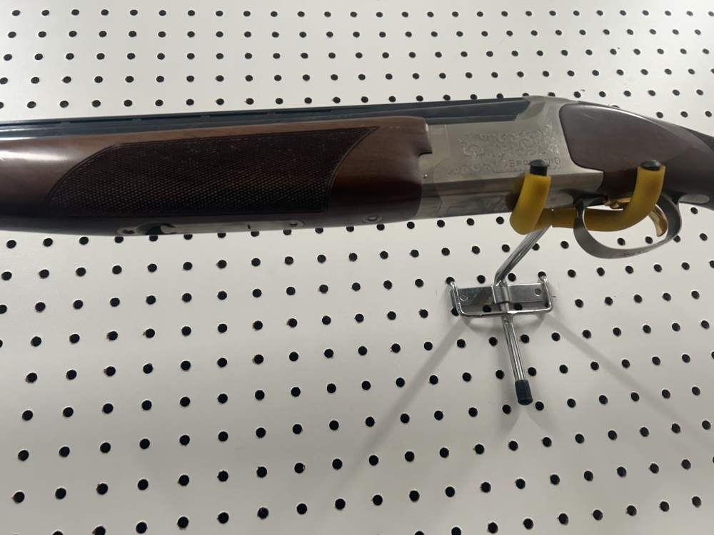 Browning Citori 12 ga shotgun MM0126LAY DRP028296-img-7