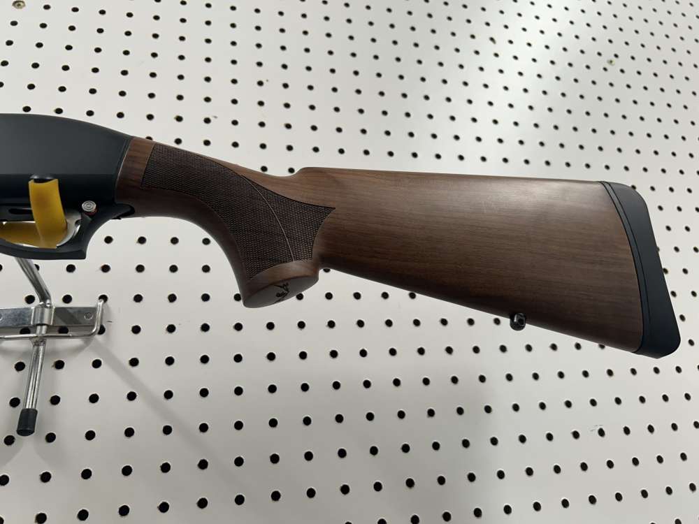 RETAY MASAI MARA SHOTGUN  MM0126ASS DRP028617-img-6