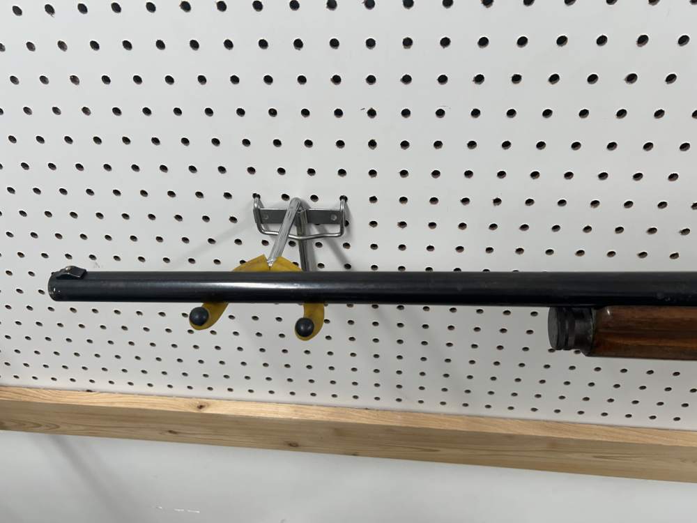 Browning A5 Light Twelve 12 GA shotgun MM0126OSS DRP023812-img-2