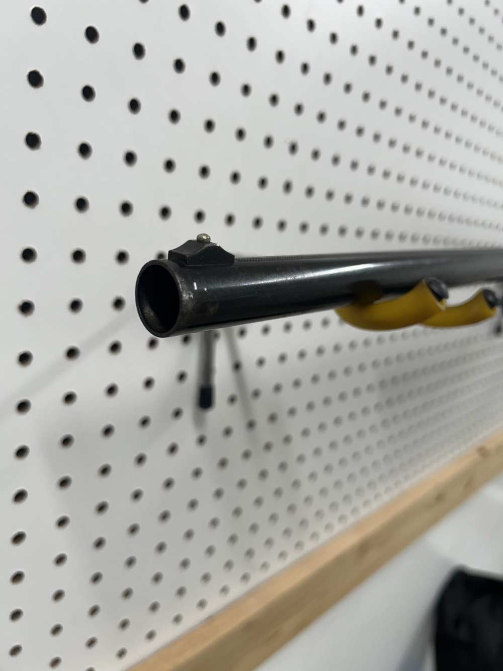 Browning A5 Light Twelve 12 GA shotgun MM0126OSS DRP023812-img-9