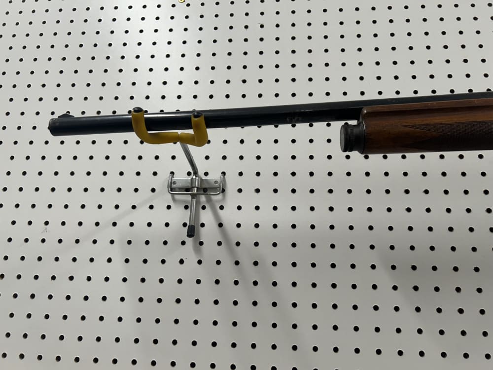 Browning A5 Light Twelve 12 GA shotgun MM0126OSS DRP023812-img-7