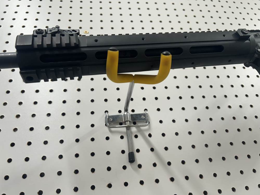 BRAVO COMPANY MFG BRAVO BCM4 556 RIFLE MM0726ESS NSP015737-img-9