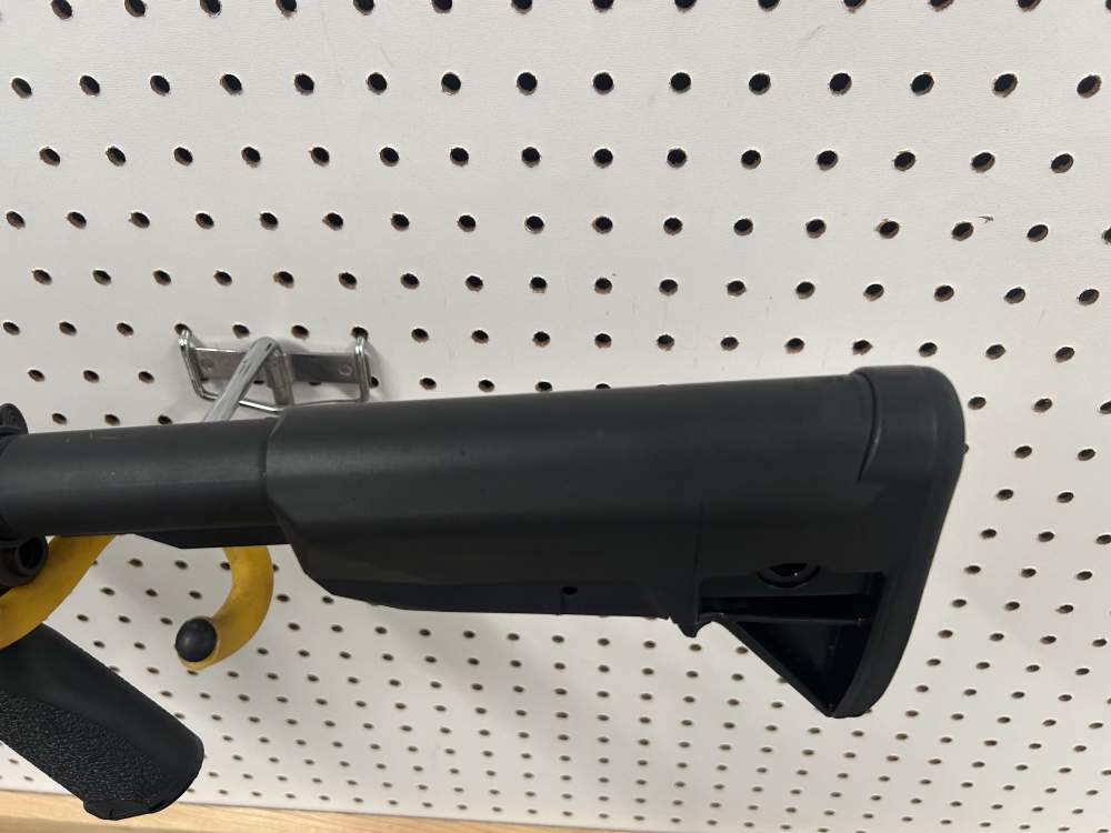 BRAVO COMPANY MFG BRAVO BCM4 556 RIFLE MM0726ESS NSP015737-img-3