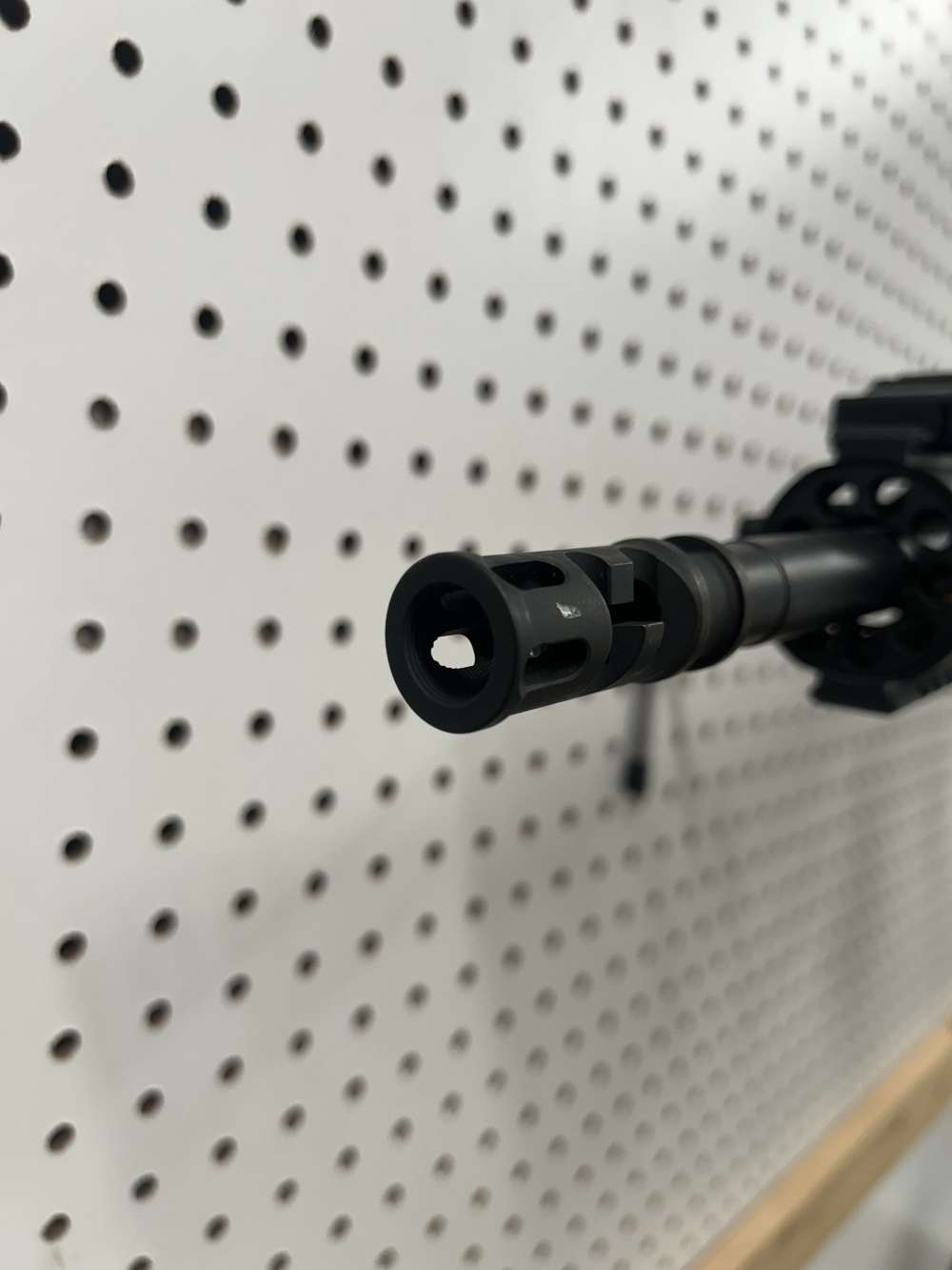 BRAVO COMPANY MFG BRAVO BCM4 556 RIFLE MM0726ESS NSP015737-img-7