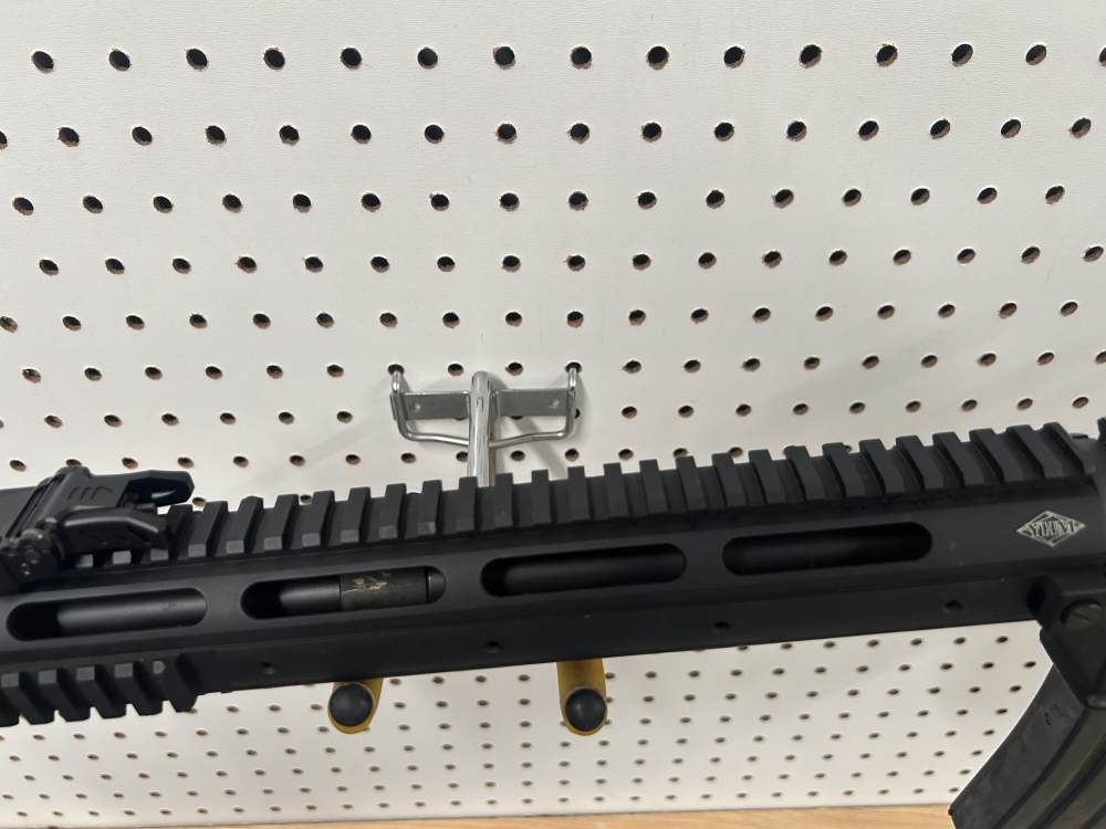 BRAVO COMPANY MFG BRAVO BCM4 556 RIFLE MM0726ESS NSP015737-img-5