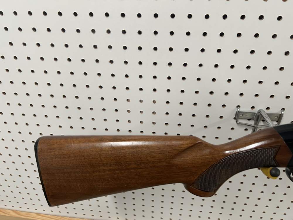 WINCHESTER MODEL 1200 12 GA PUMP SHOTGUN MM0526AY NSP011605-img-3