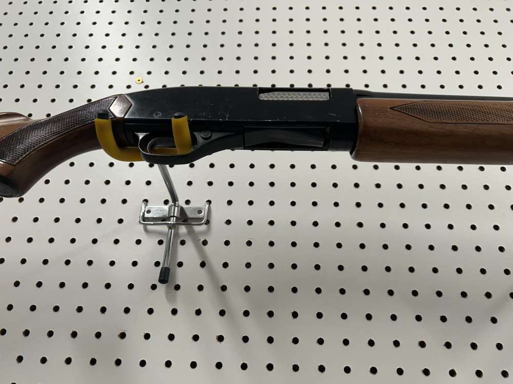 WINCHESTER MODEL 1200 12 GA PUMP SHOTGUN MM0526AY NSP011605-img-10