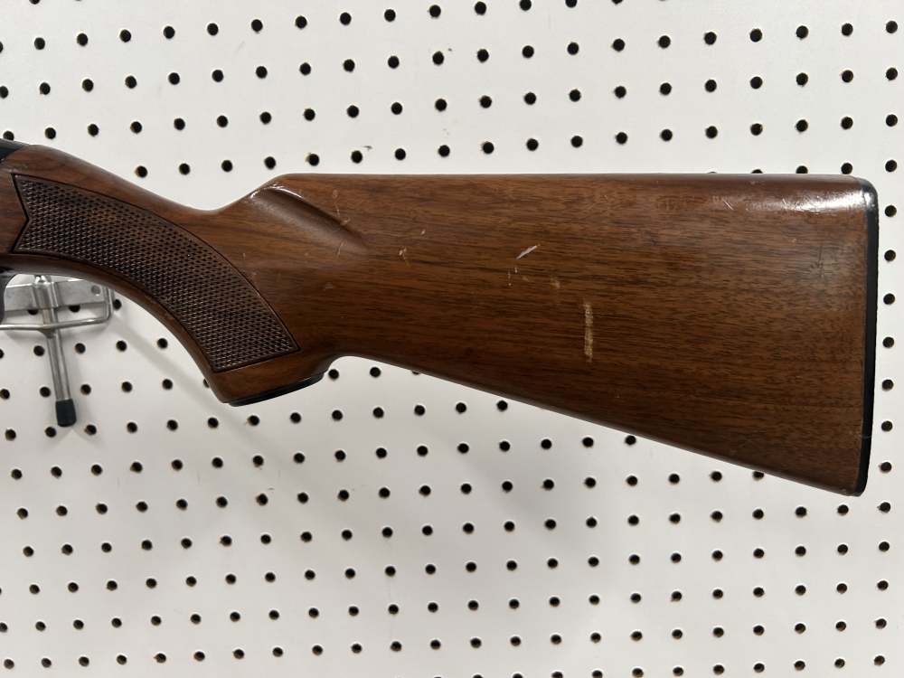 WINCHESTER MODEL 1200 12 GA PUMP SHOTGUN MM0526AY NSP011605-img-15