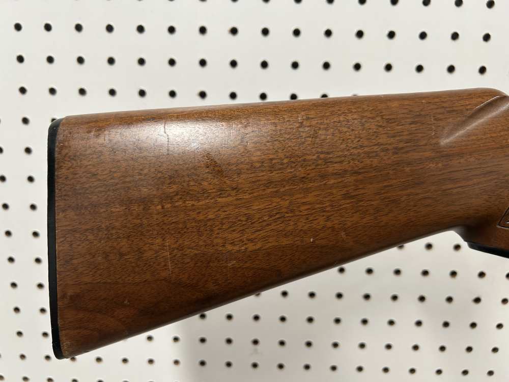WINCHESTER MODEL 1200 12 GA PUMP SHOTGUN MM0526AY NSP011605-img-12