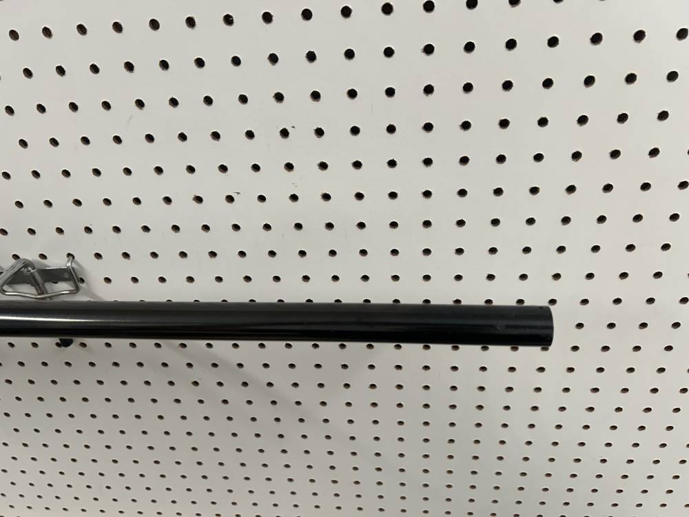 WINCHESTER MODEL 1200 12 GA PUMP SHOTGUN MM0526AY NSP011605-img-6