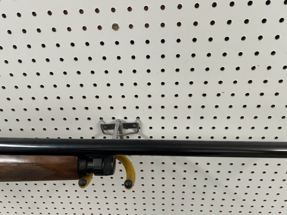 WINCHESTER MODEL 1200 12 GA PUMP SHOTGUN MM0526AY NSP011605-img-5