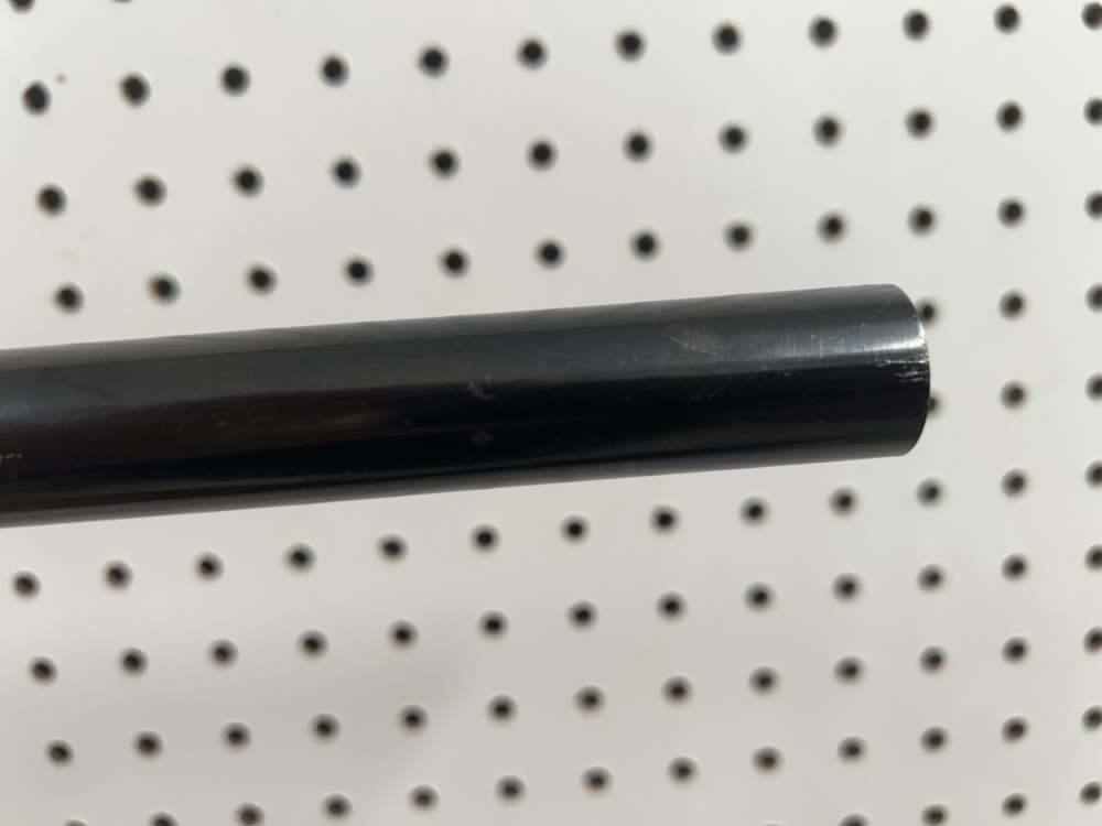 WINCHESTER MODEL 1200 12 GA PUMP SHOTGUN MM0526AY NSP011605-img-14