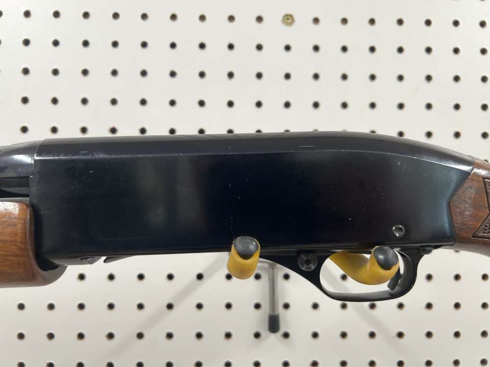 WINCHESTER MODEL 1200 12 GA PUMP SHOTGUN MM0526AY NSP011605-img-17