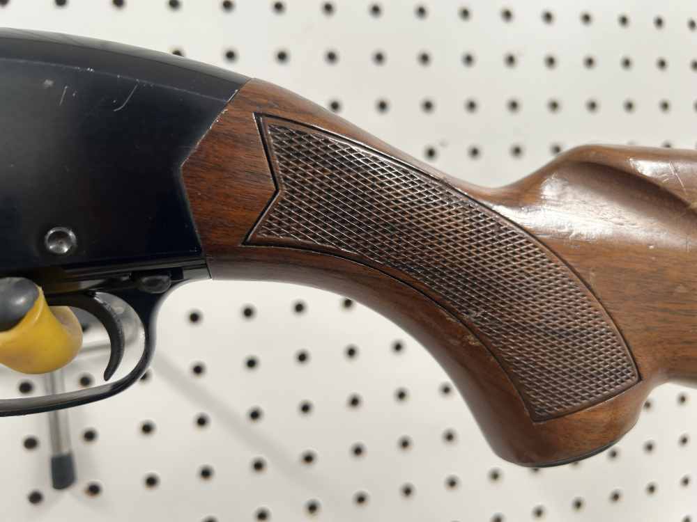 WINCHESTER MODEL 1200 12 GA PUMP SHOTGUN MM0526AY NSP011605-img-16
