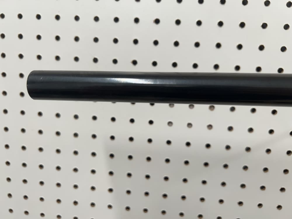 WINCHESTER MODEL 1200 12 GA PUMP SHOTGUN MM0526AY NSP011605-img-20