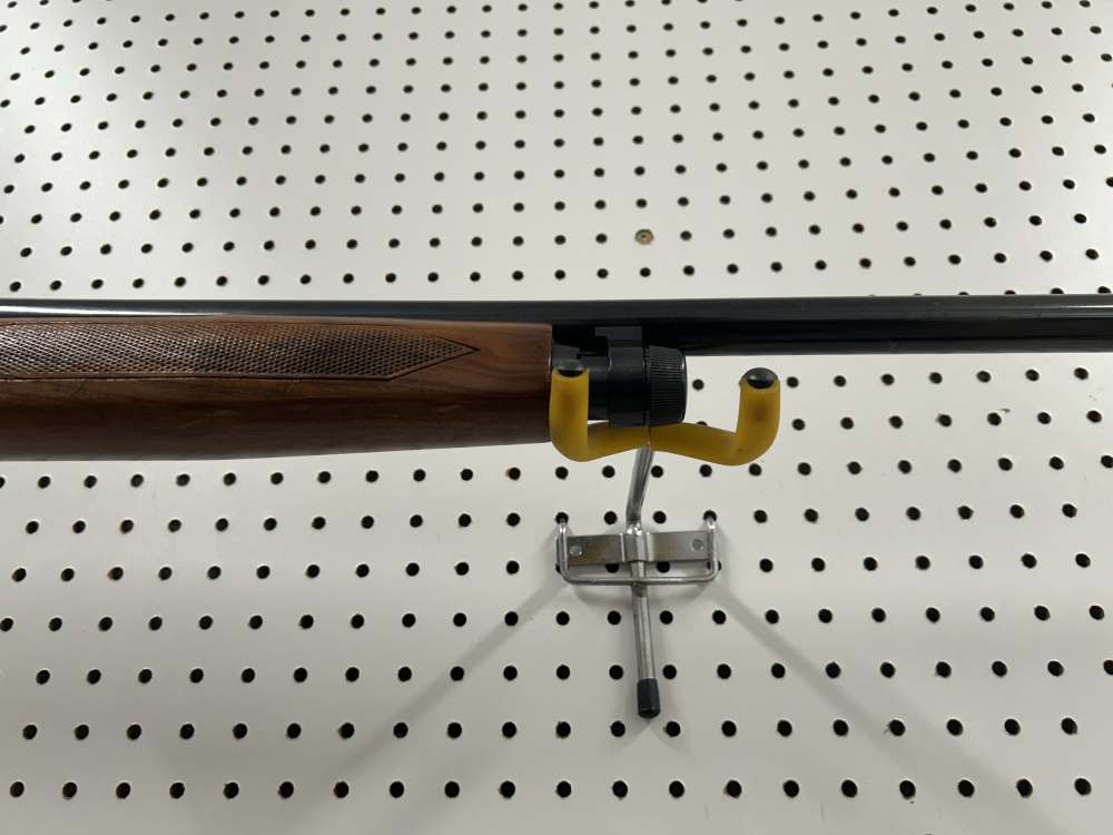 WINCHESTER MODEL 1200 12 GA PUMP SHOTGUN MM0526AY NSP011605-img-9