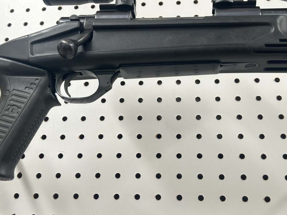 HOWA 1500 300 WIN MAG BOLT ACTION RIFLE MM0526MYS NSP016487-img-10