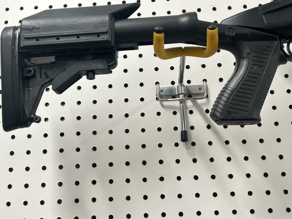 HOWA 1500 300 WIN MAG BOLT ACTION RIFLE MM0526MYS NSP016487-img-11