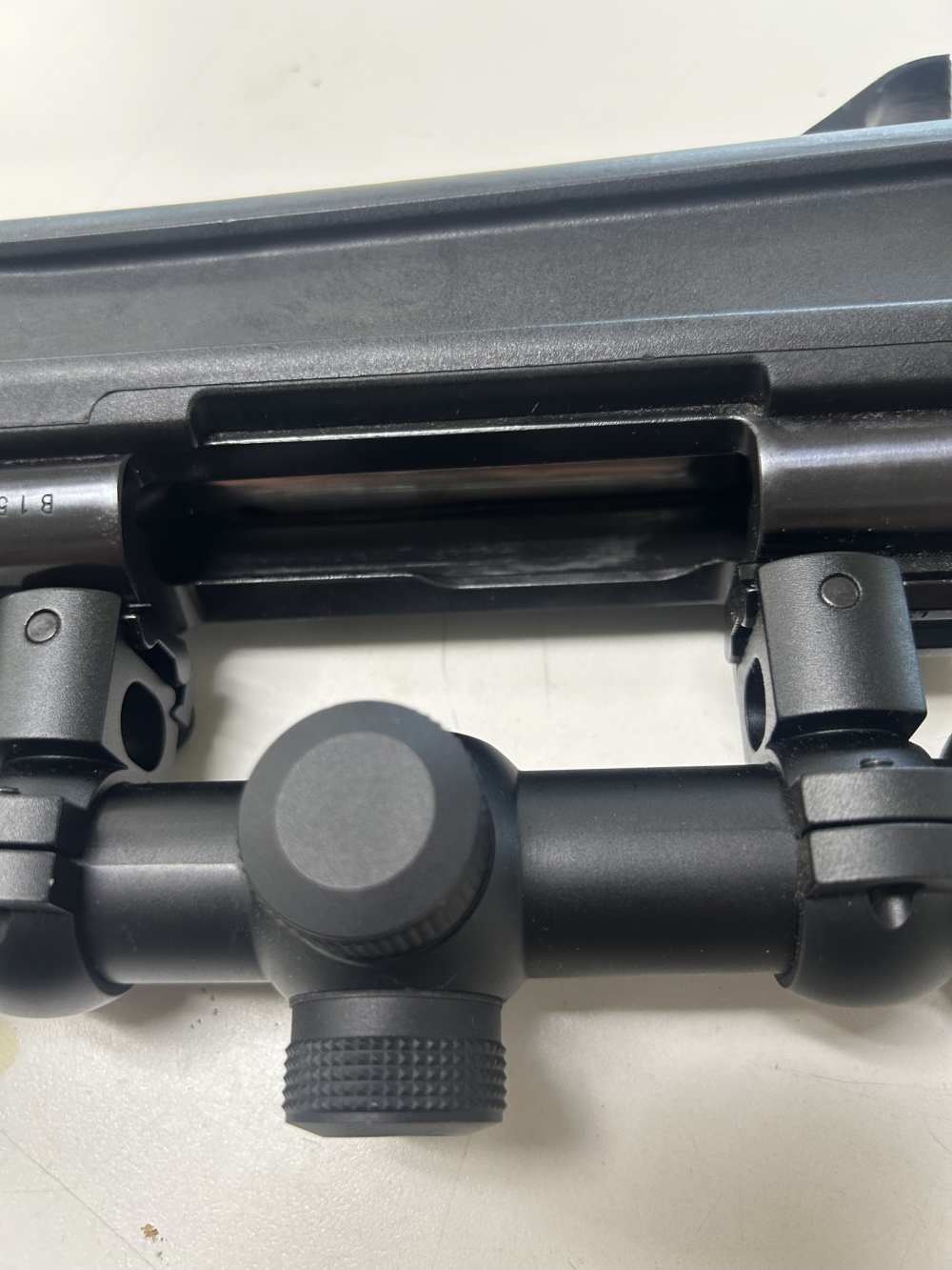 HOWA 1500 300 WIN MAG BOLT ACTION RIFLE MM0526MYS NSP016487-img-19
