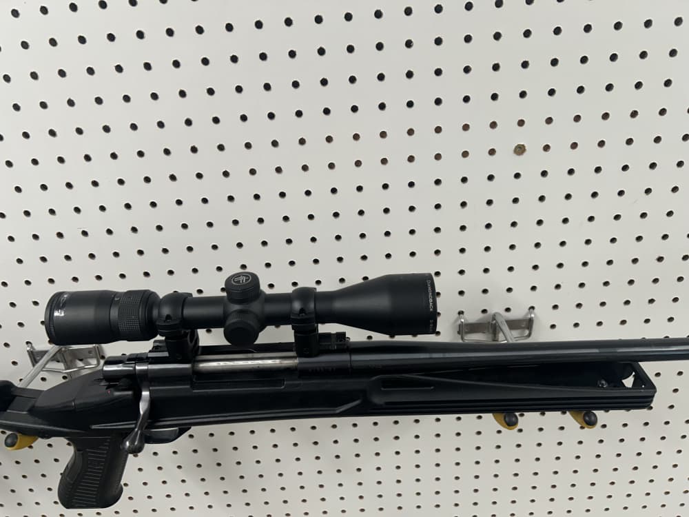 HOWA 1500 300 WIN MAG BOLT ACTION RIFLE MM0526MYS NSP016487-img-5